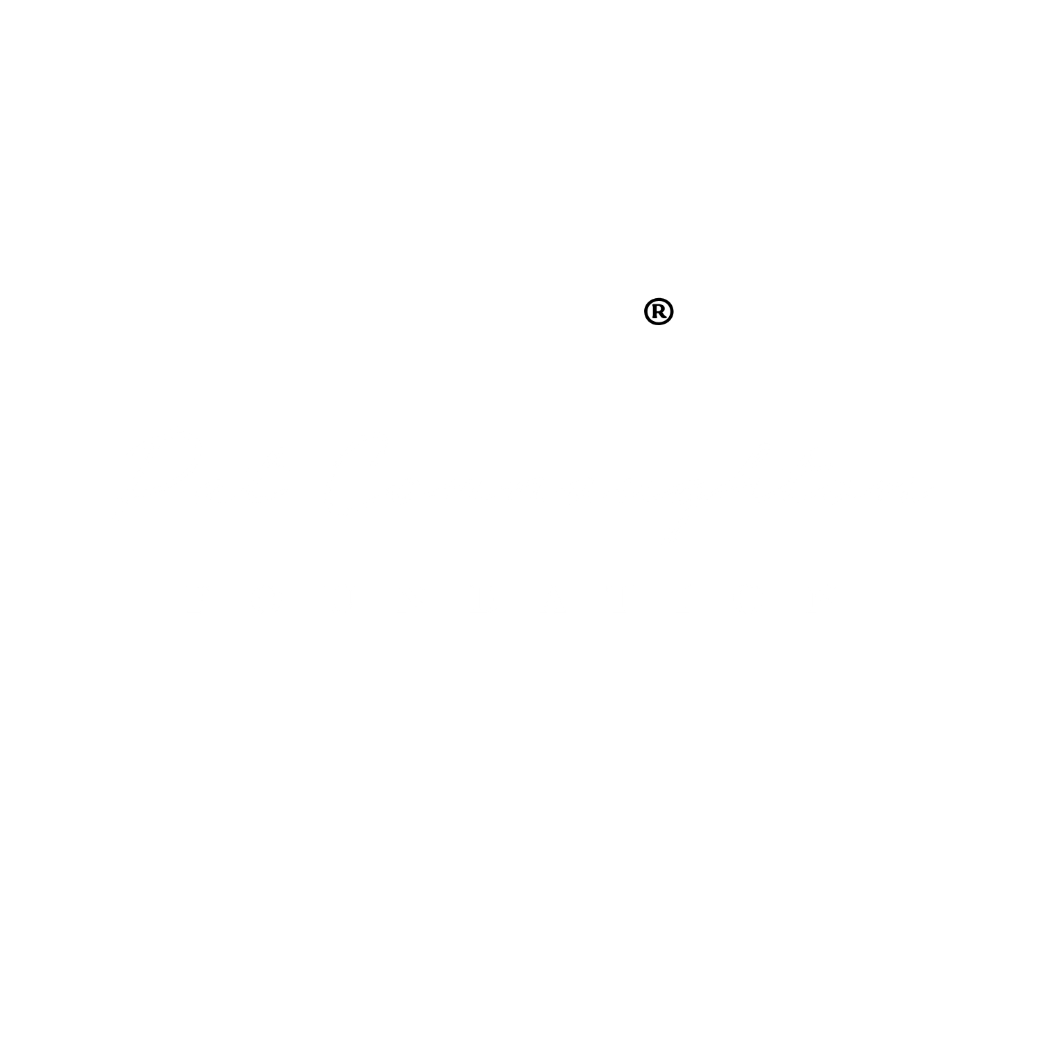 pat connaughton foundation