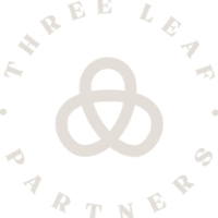 Three Leaf Partners