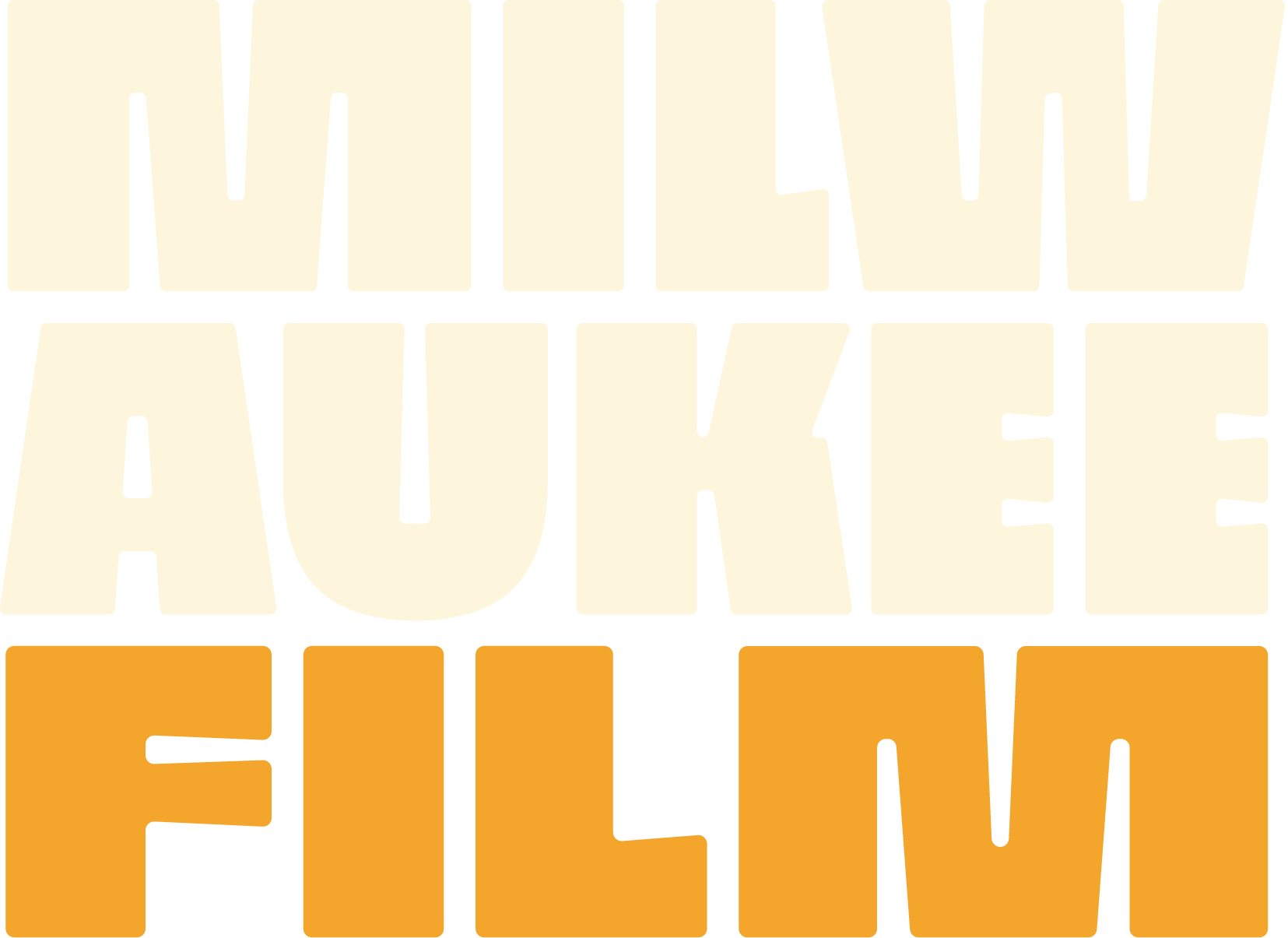 Milwaukee Film Festival